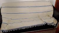 tapis-moquettes-3-alawen-couverture-traditionnel-pure-laine-100-fait-a-la-main-hydra-alger-algerie