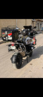 motos-scooters-bmw-gs1200-2015-mouzaia-blida-algerie