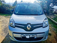 voitures-renault-kangoo-2018-privilege-plus-emir-abdelkader-jijel-algerie