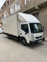 camion-renault-maxity-2012-batna-algerie