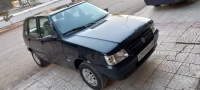 Fiat Uno 2006 Uno