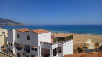 villa-vente-tipaza-algerie