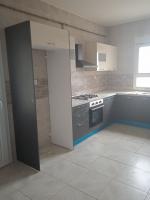 appartement-vente-f105-alger-mahelma-algerie