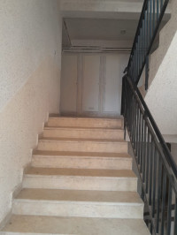 appartement-vente-f3-alger-draria-algerie