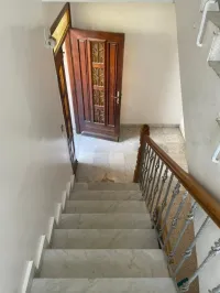 Location Appartement Alger Cheraga