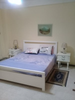 appartement-location-f4-alger-birkhadem-algerie