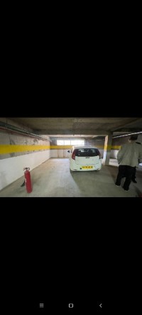 شقة-بيع-الجزائر-شراقة
