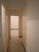 appartement-location-f3-alger-ouled-fayet-algerie