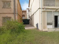 Location Villa Alger Zeralda
