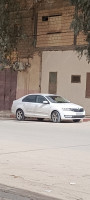 berline-skoda-rapid-2014-messad-djelfa-algerie