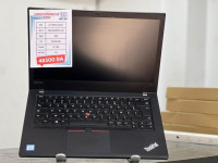 laptop-pc-portable-lenovo-thinkpad-t470-kouba-alger-algerie