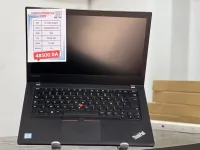 LENOVO THINKPAD T470