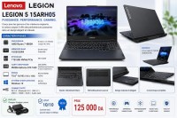 كمبيوتر-محمول-lenovo-legion-5-15arh05ryzen-7-4800h16gb-ram-1tb-ssdnvidia-gtx-1650-4gb156-full-hd-القبة-الجزائر