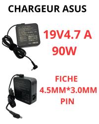 كابلات-ومحولات-chargeur-asus-1er-choix-19v47-a-o-45mm30mm-pin-90w-القبة-الجزائر