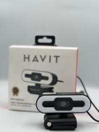 كاميرا-الويب-ومؤتمرات-الفيديو-webcam-pc-usb-havit-hv-hn24g-2k-pro-hd-1944p-avec-microphone-القبة-الجزائر