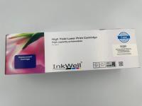 خرطوشة-و-حبر-toner-compatible-canon-055-lbp660c-664-mf740-series-mf741-noir-inkwell-القبة-الجزائر