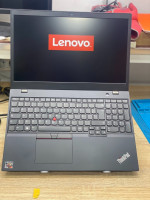 laptop-pc-portable-lenovo-thinkpad-l15-kouba-alger-algerie