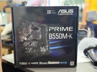 لوحة-أم-carte-mere-asus-prime-b550m-k-القبة-الجزائر