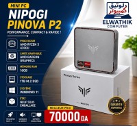 وحدات-مركزية-mini-tour-nipogi-pinova-p2-amd-ryzen-3-4300uamd-radeon-graphics16go-1t-m2-ssd-القبة-الجزائر