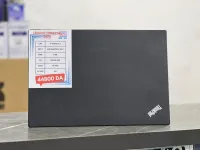 LENOVO THINKPAD T470