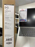 laptop-pc-portable-dell-inspiron-14-kouba-alger-algerie