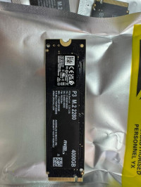 disque-dur-ssd-4tb-crucial-p3-m2-2280-nvme-kouba-alger-algerie