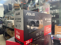 carte-graphique-asus-tuf-gaming-radeon-rx-7900-xt-oc-edition-20go-gddr6-kouba-alger-algerie