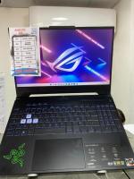 laptop-pc-portable-asus-tuf-a15-kouba-alger-algerie