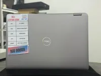 DELL LATITUDE 5350 I7-1365U/32GO/512G/13.3'TACTILE /  WIN 11 