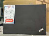 laptop-pc-portable-lenovo-thinkpad-l13-gen-1-i7-1165g7-16g-256-ssd-133-win-10-used-kouba-alger-algerie