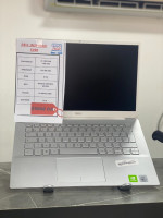 laptop-pc-portable-dell-inspiron-5490-kouba-alger-algerie