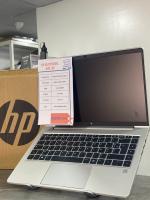 laptop-pc-portable-hp-elite-book-645-g9-kouba-alger-algerie