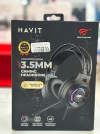 سماعات-الرأس-و-أجهزة-الصوت-casque-gaming-havit-h2049d-rgb-35mm-القبة-الجزائر