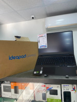 laptop-pc-portable-ideapad-gaming-kouba-alger-algerie