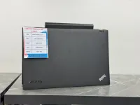 LENOVO THINKPAD L540