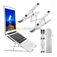 SUPPORT LAPTOP ET TABLET XO-C49