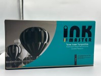 خرطوشة-و-حبر-toner-hp-117a-noir-pour-couleur-mfp-178179-serie-150a-nw-ink-master-القبة-الجزائر