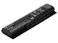 بطاريات-batterie-hp-envy-1415-e17-epi06-hstnn-yb4nlb4np106-108v5200mah-القبة-الجزائر