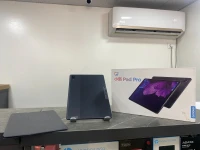 LENOVO P11 PAD PRO 128GB 6GB SNAPDRAGON 870