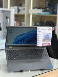 laptop-dell-latitude-3550-intel-core-i5-1335u-16gb-ddr5-512gb-ssd-156-fhd-azerty-win-11pro-kouba-alger-algeria