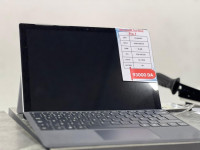 tablet-pc-microsoft-surface-pro-7-i7-1065g7-256gb-ssd-16gb-ram-kouba-alger-algerie