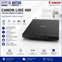 آخر-canon-canoscan-lide-400-scanner-a4-4800-dpi-usb-type-c-5-boutons-القبة-الجزائر