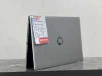 laptop-pc-portable-hp-probook-440-g5-kouba-alger-algerie