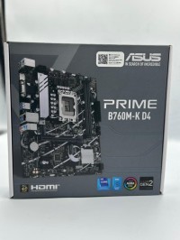 cartes-mere-carte-asus-prime-b760m-k-ddr4-kouba-alger-algerie