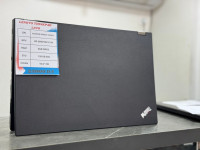 pc-portable-lenvo-thinkpad-l570-celeron-n3955u128gb-ssd8gb-ram-kouba-alger-algerie