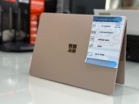 كمبيوتر-محمول-microsoft-surface-1943-i5-1035g1-120gb-ssd-8gb-133-fhd-etat-1010-القبة-الجزائر