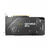 carte-graphique-msi-geforce-rtx-3060-ventus-2x-12g-oc-kouba-alger-algerie