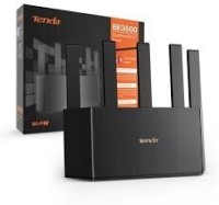 مودمات-و-راوترات-routeur-tenda-te3l-be3600-wi-fi-7-dual-band-gigabit-5-ant-القبة-الجزائر