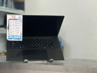 laptop-pc-portable-dell-xps-15-9510-i7-11eme-rtx-3050ti-kouba-alger-algerie