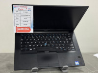 pc-portable-laptop-dell-latitude-7490-i7-8th-16gb-512-ssd-14-fhd-kouba-alger-algerie